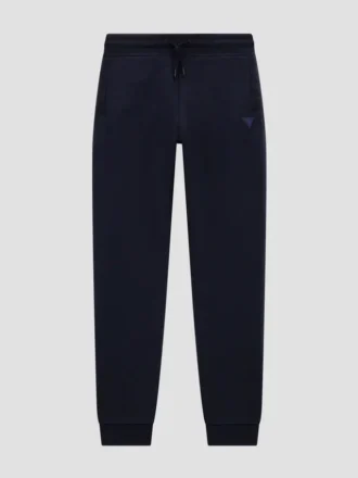 Eco Signature Active Hose (8–16)