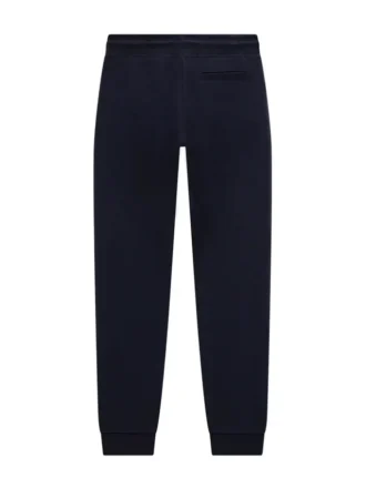 Eco Signature Active Hose (8–16)