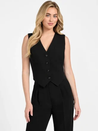 Eco Theoline Perfect Westen