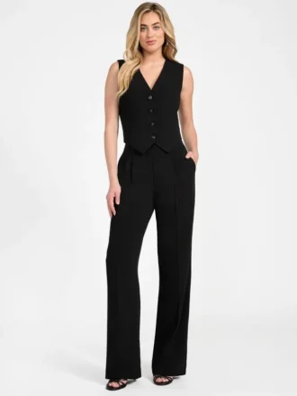 Eco Theoline Perfect Westen