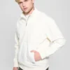 Eco Tyler Sweatshirt Eco Tyler Sweatshirt