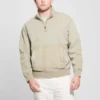Eco Tyler Sweatshirt Eco Tyler Sweatshirt