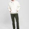 Eco Tyler Sweatshirt Eco Tyler Sweatshirt