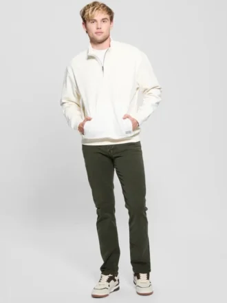 Eco Tyler Sweatshirt
