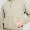 Eco Tyler Sweatshirt Eco Tyler Sweatshirt