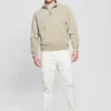 Eco Tyler Sweatshirt Eco Tyler Sweatshirt