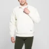 Eco Tyler Sweatshirt Eco Tyler Sweatshirt