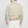 Eco Tyler Sweatshirt Eco Tyler Sweatshirt