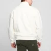 Eco Tyler Sweatshirt Eco Tyler Sweatshirt