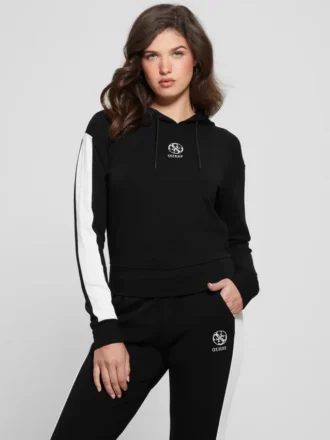 Elaa Signature Hoodie