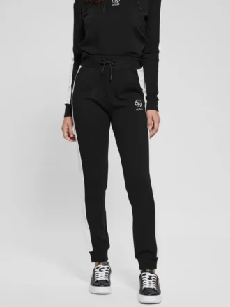 Elaa Signature Jogginghose