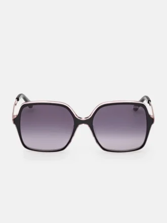 Ellianna Square Sonnenbrille