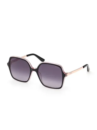 Ellianna Square Sonnenbrille