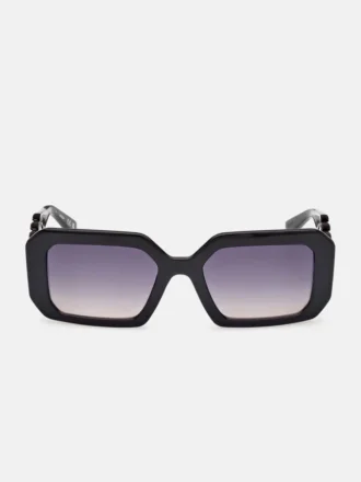 Eloise Square Sonnenbrille