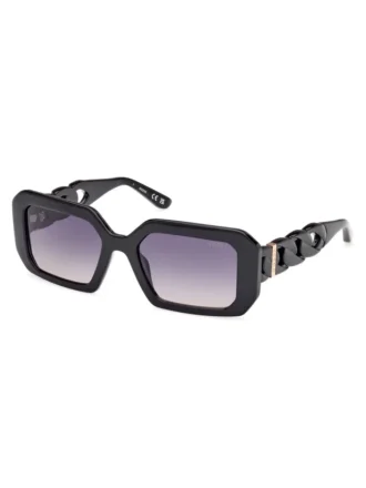 Eloise Square Sonnenbrille
