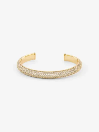 Essenza-Armband