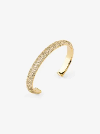 Essenza-Armband