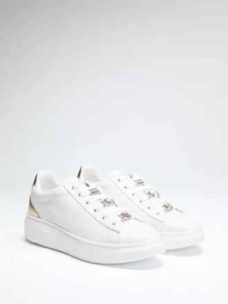 Fionia Charms Sneaker