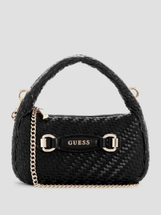 Francy Mini-Hobo
