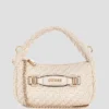 Francy Mini-Hobo Francy Mini-Hobo