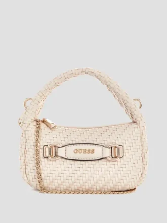 Francy Mini-Hobo