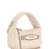 Francy Mini-Hobo Francy Mini-Hobo