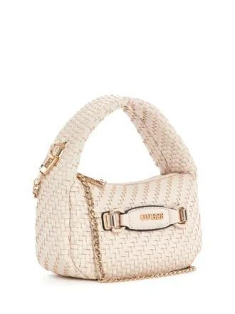 Francy Mini-Hobo