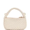 Francy Mini-Hobo Francy Mini-Hobo