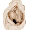 Francy Mini-Hobo Francy Mini-Hobo