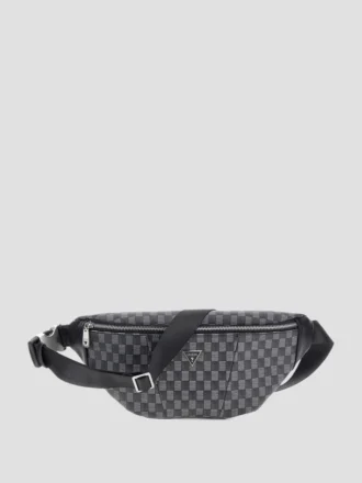 G Wave Gürteltasche