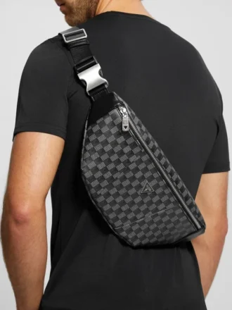 G Wave Gürteltasche
