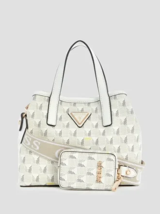 G Wave Mini-Shopper