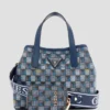 G Wave Mini-Shopper