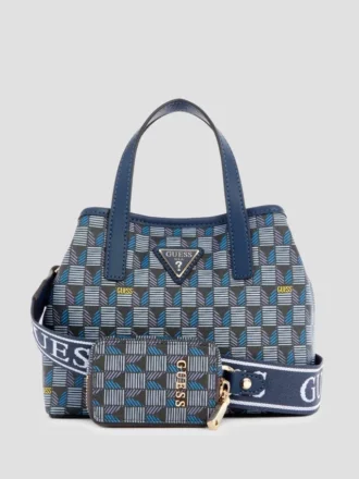 G Wave Mini-Shopper