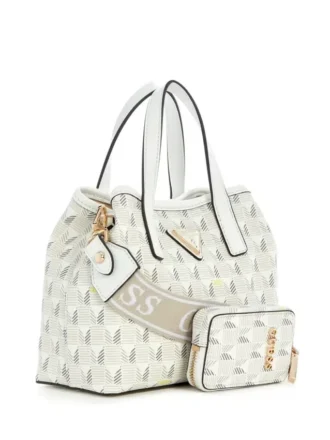 G Wave Mini-Shopper