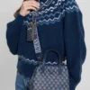 G Wave Mini-Shopper