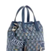 G Wave Mini-Shopper