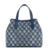 G Wave Mini-Shopper