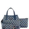 G Wave Mini-Shopper
