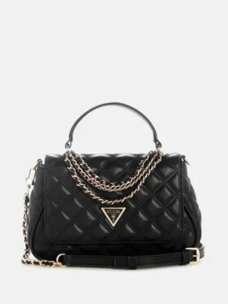 giully ii gesteppte handtasche mit tragegriff 1 330x440 - Giully II gesteppte Handtasche mit Tragegriff
