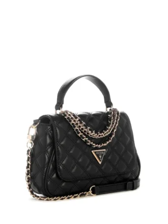 giully ii gesteppte handtasche mit tragegriff 2 330x440 - Giully II gesteppte Handtasche mit Tragegriff