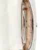 Giully II gesteppte Handtasche mit Tragegriff Giully II gesteppte Handtasche mit Tragegriff