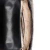 Giully II gesteppte Handtasche mit Tragegriff Giully II gesteppte Handtasche mit Tragegriff