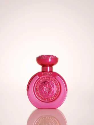 Guess Bella Vita, 1 oz