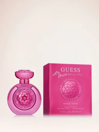 Guess Bella Vita, 1 oz