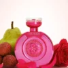 Guess Bella Vita, 3,4 oz Guess Bella Vita, 3,4 oz