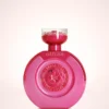 Guess Bella Vita, 3,4 oz Guess Bella Vita, 3,4 oz