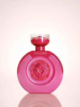 Guess Bella Vita, 3,4 oz