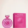 Guess Bella Vita, 3,4 oz Guess Bella Vita, 3,4 oz