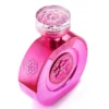 Guess Bella Vita, 3,4 oz Guess Bella Vita, 3,4 oz